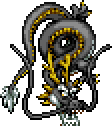 Auroral serpent XI sprite.png