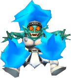 Blizzybody DQV PS2.png