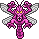 DQII SNES Dragonfly.png