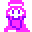 DQIV Orifiela sprite-NES.png