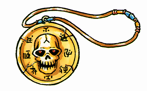 File:DQ Death Necklace.png