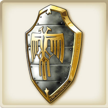 Gigasteel shield IX artwork.png