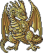 File:Great dragon V SNES.png