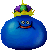 Kingslime DQMJ DS.png