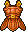 Leather armour III HD icon.png