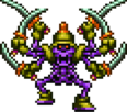 One man army XI sprite.png