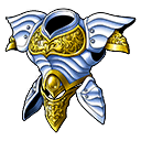 Platinum mail xi icon.png