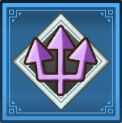 File:AHB Accolade Demons.png