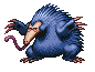 Antguzzler DQ III HD sprite.png