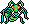 Army Ant DQII NES.png