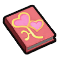 Book of blue prints icon b2.png