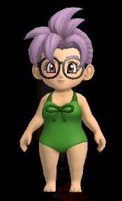 File:DQB2 Customization Girl Chic Swimsuit 6.jpg