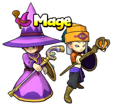 File:DQotS Mage.png