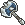 ICON-War hammer.png