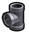 Joint pipe b2.png