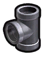 File:Joint pipe b2.png