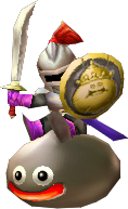 File:Metalslimeknight DQV PS2.png