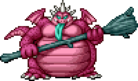 Night clubber XI sprite.png