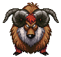 Ram raider DQ III HD sprite.png