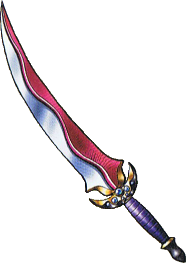 File:Siren sword psx.png