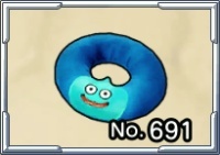 Slime cushion treasures icon.jpg