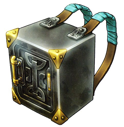 File:Steel Strongbox.png