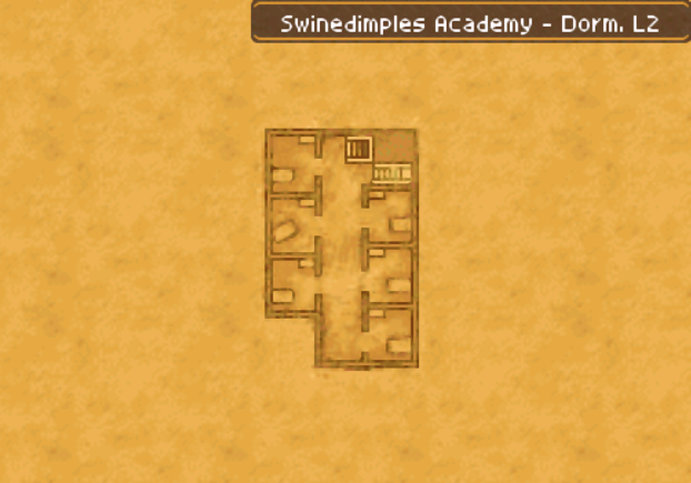 File:Swinedimples Academy Dorm - L2.PNG