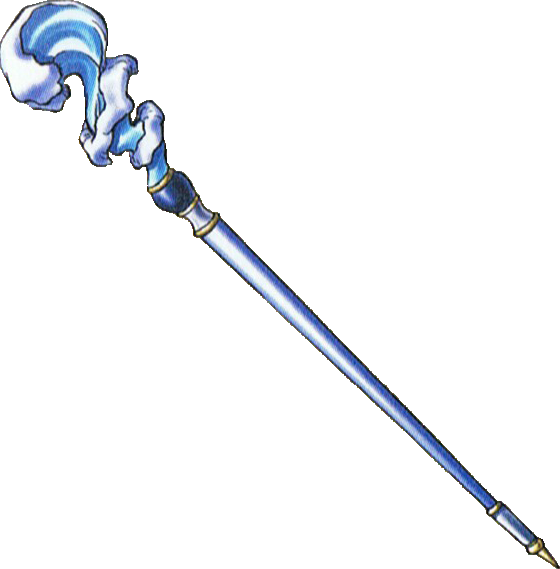 File:Watermaul wand higher resolution.png