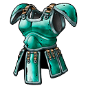 File:Bronze armour xi icon.png