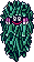 Cocoon goon ds.png