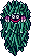 File:Cocoon goon ds.png
