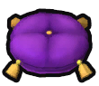 File:Comfy cushion icon b2.png