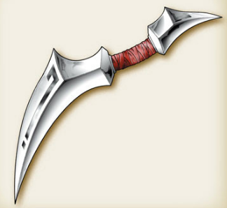 File:Cutting edge boomerang IX artwork.png