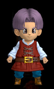 DQB2 Customization Boy Villager's Vesture.jpg