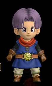 File:DQB2 Customization Boy Wayfarer s Clothes 8.jpg