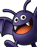 File:DQT Great Dracky icon.png