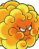 DQTact Hell Niño icon.png