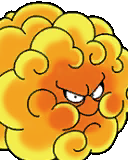 File:DQTact Hell Niño icon.png