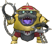 File:DQVIII PS2 Dark devildog.png