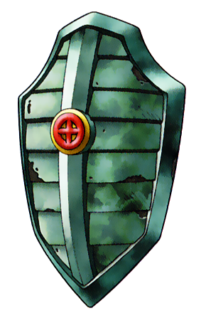 File:DVIII Bronze Shield.png