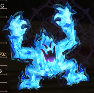 File:Frostburn DQH2.png