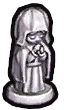 Goddess statue icon.png