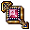 ICON-Ruby of protection.png