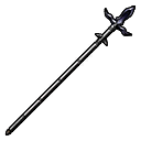 Iron lance xi icon.png