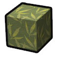 Jungle wall block b2.png