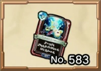 Multiheal card treasures icon.jpg