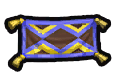 Wall hanging icon b2.png