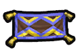 File:Wall hanging icon b2.png