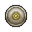 White knights shield.png