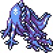 File:Blue dragon III GBC.png